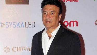 anu malik