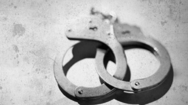 arrest-wb_10_0_0.jpg