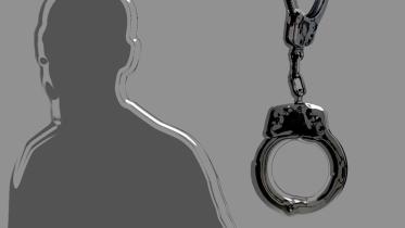 arrest2_10.jpg