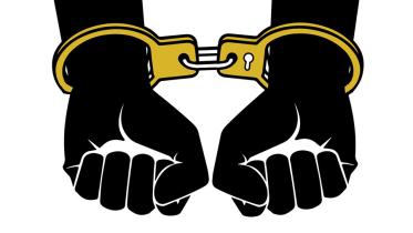 arrest3_37.jpg