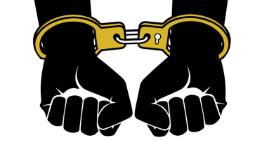 arrest3_37.jpg