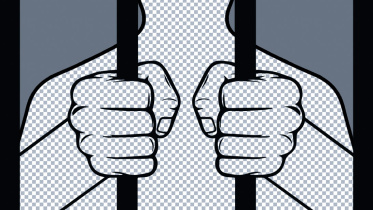 arrest 