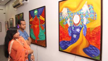 Art-show-at-AF