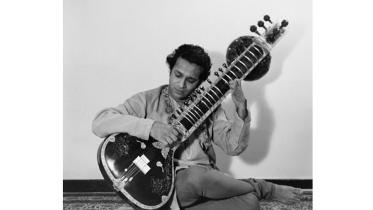 ravishankar.jpeg