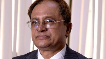 ASA_Chair_Shafiqul_12Feb21.jpg