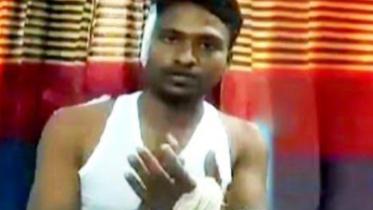 asadul.jpg