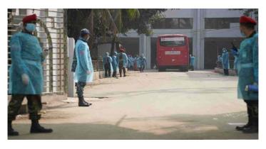 Ashkona Hajj Camp.jpg