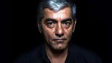 asif.jpg