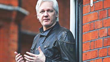assange_fathered_kids.jpg