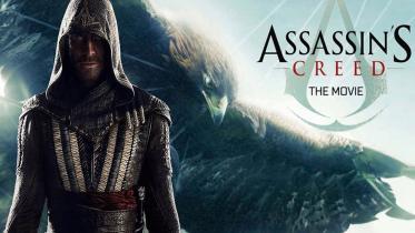 Assassins