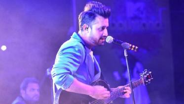 atif-aslam.jpg
