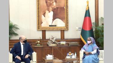 ausi envoy-pm.jpg
