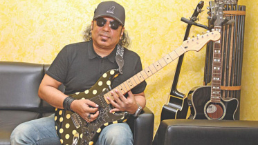 ayub bachchu, আইয়ুব বাচ্চু, ব্যান্ডসংগীতশিল্পী, কিংবদন্তি সংগীতশিল্পী আইয়ুব বাচ্চু আর নেই, আইয়ুব বাচ্চু আর নেই, কিংবদন্তি সংগীতশিল্পী আইয়ুব বাচ্চু,