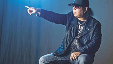 ayub bachchu