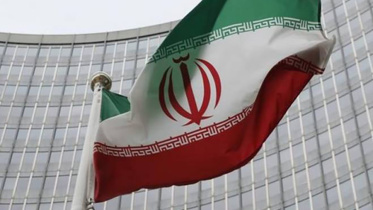 iran flag.jpg
