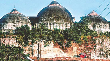 babri_mosque_0 (1).jpg