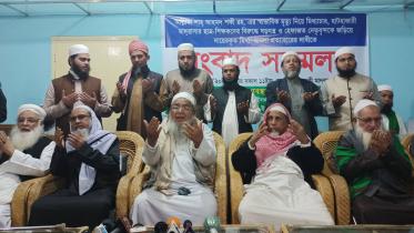 Babu_Nagori_23Dec20.jpg