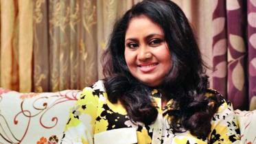 Baby-Nazneen.jpg