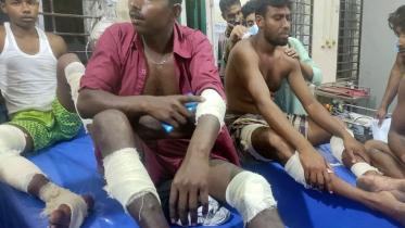 Bagerhat_Clash_19Mar21.jpg