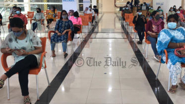 BAHRAIN2.jpg