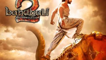 Bahubali-2