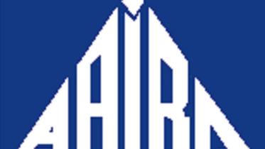 Baira logo-1.jpg