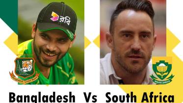 Ban-Vs-South.jpg