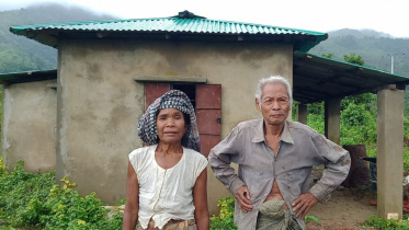 bandarban homeless.jpg