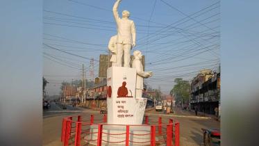 Bangabandhu-Mural_Kushtia_DS.jpg