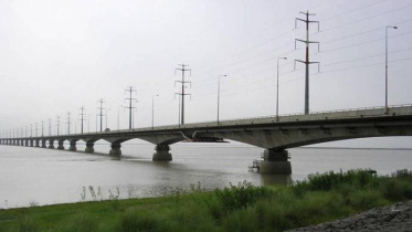 bangabandhu_bridge.jpg