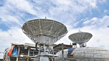 bangabandhu_satelite.jpg