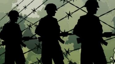 bangladesh-border-guard-1_0.jpg