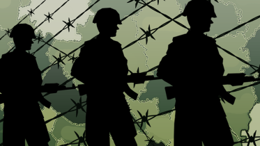 bangladesh-border-guard_1.png
