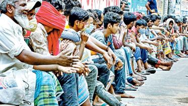 bangladesh-social-protection.jpg