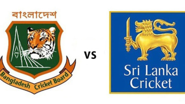 Bangladesh-Sri-Lanka.jpg