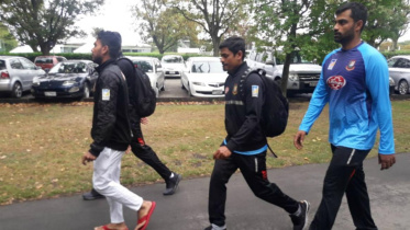 bangladesh_16.jpg