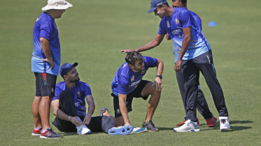 bangladesh cricket team