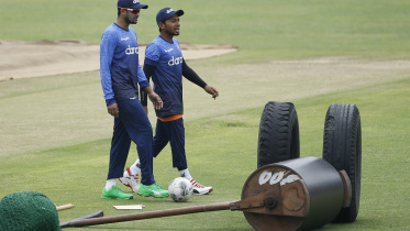 bangladesh shakib mushfiq