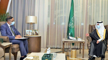 Bangladeshi domestic workers in Saudi.jpg