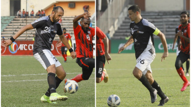 barcos and colindres