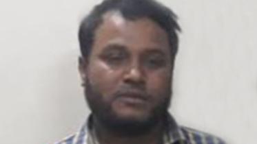 barishal.jpg