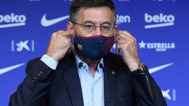 bartomeu.jpg