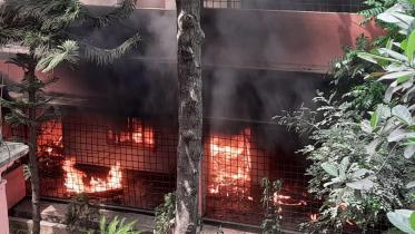Bbaria fire 3.jpg