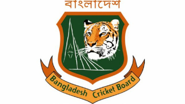 bcb-logo.jpg
