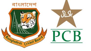 BCB-PCB