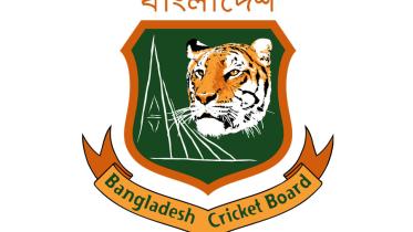 bcb.jpg