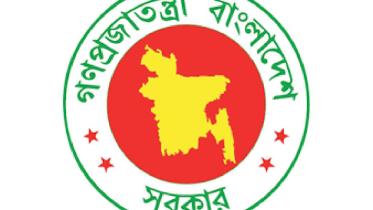 bd-gov-web.jpg