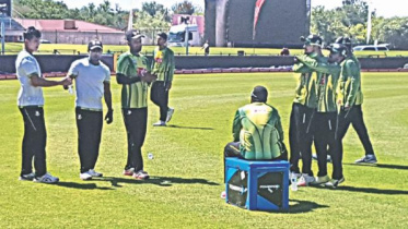 bd_odi_team.jpg