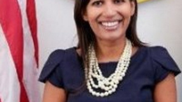 Behnaz.jpg