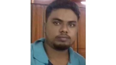 Belal Hossain.jpg